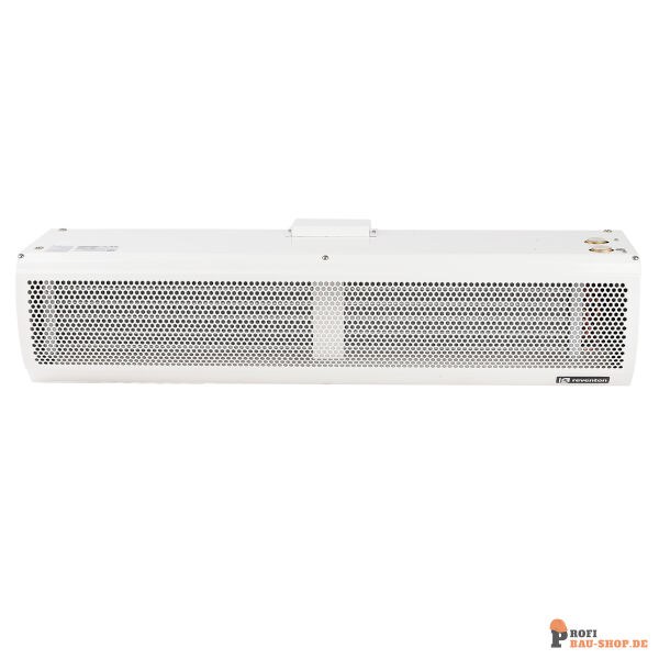 reventon/Reventon_AC100WN1P kurtyna powietrzna aeris wn-1P 5